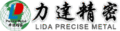 LIDA VIỆT NAM
